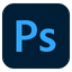 adobe-photoshop (1)