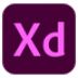 adobe-xd