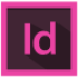 indesign